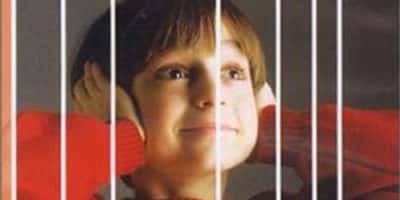 Le pays des sourds. Ciclo cine y educaci贸n.
