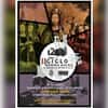 II Ciclo de Música Sacra: Concierto Sacro
