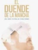 El duende de La Mancha