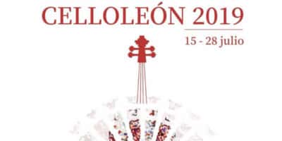 CelloLeón