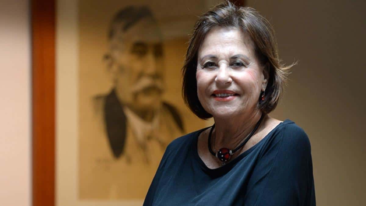 Libro de condolencias por Yolanda Arencibia