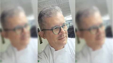 Presentación de libro Esencia. En cuerpo y alma