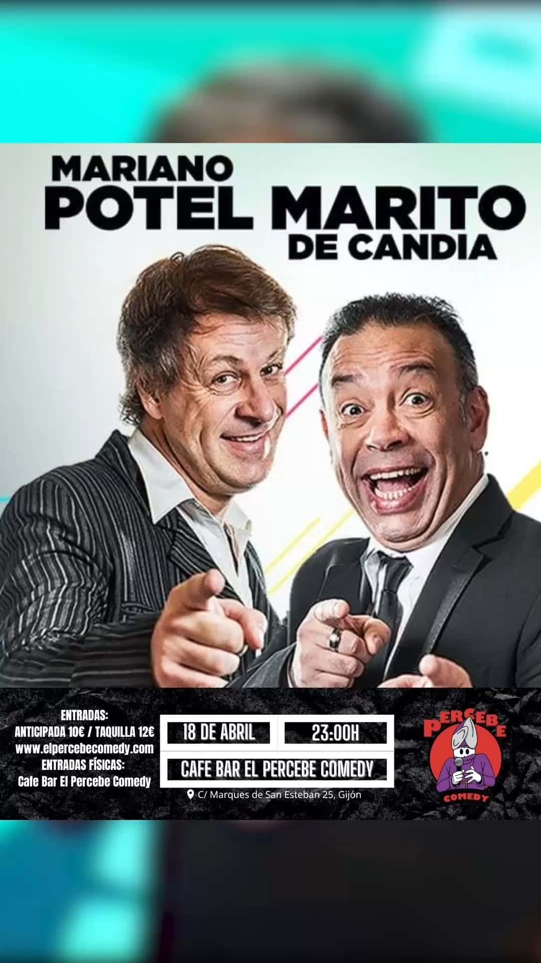 Mario De Candia