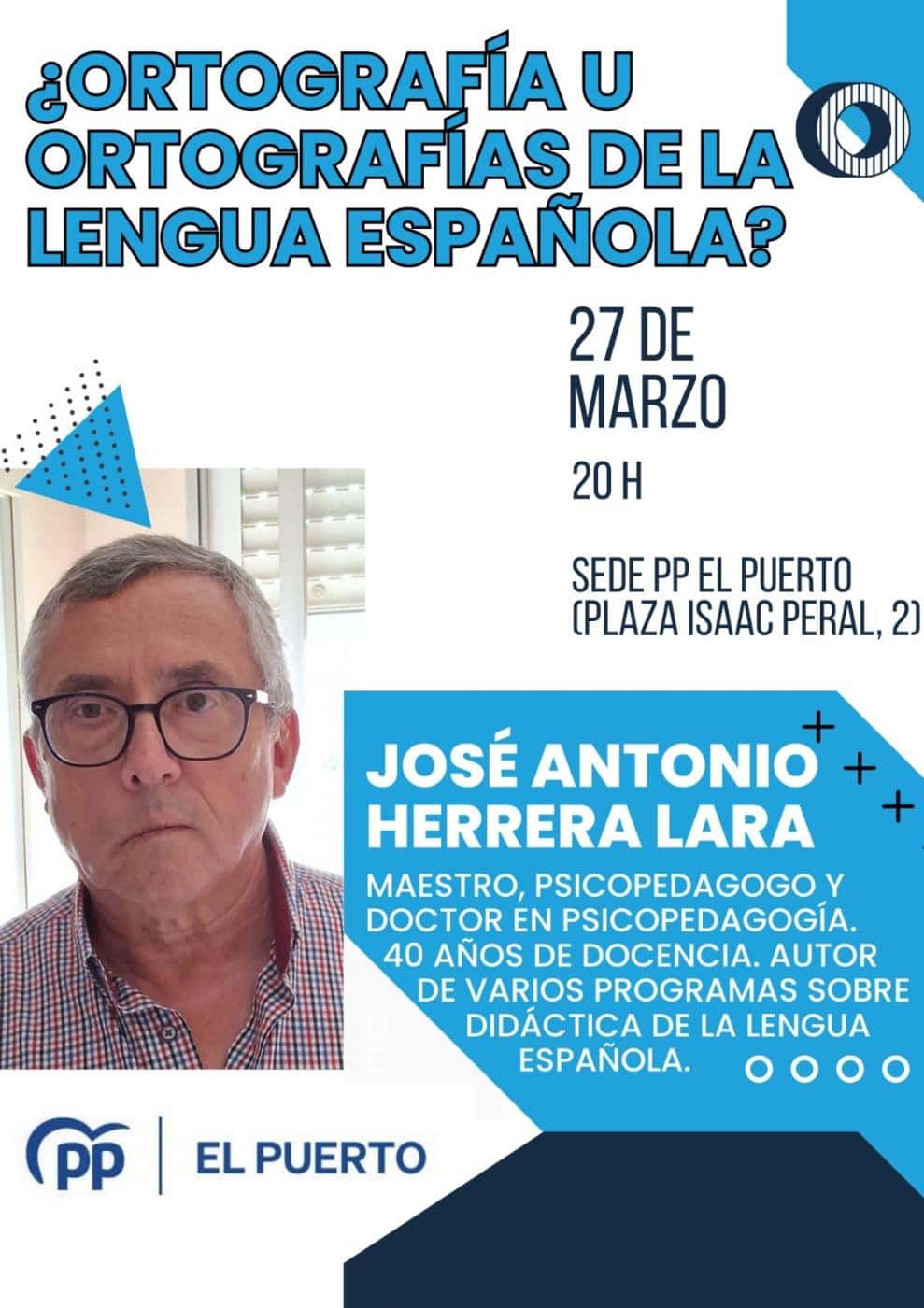 Conferencias Populares