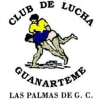 Lucha Canaria | Guanarteme-Castro Morales