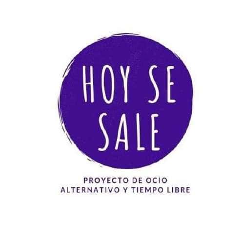 Programa de Ocio y Tiempo Libre «Hoy se sale»