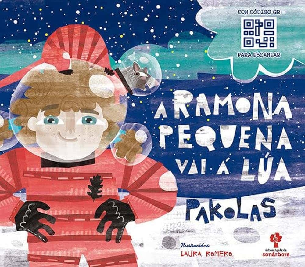 Trécola Teatro – O Tesouro