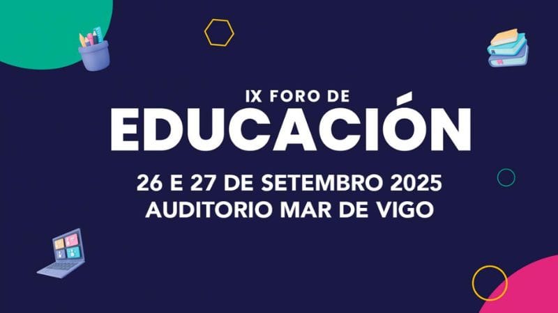 El guion de tu vida