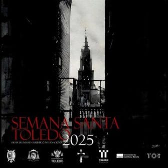 Semana Santa