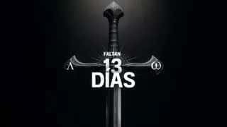 Concierto "13 Reyes asturianos"