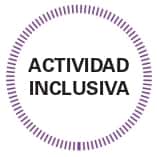 Cocina para niños y niñas. Semana Santa