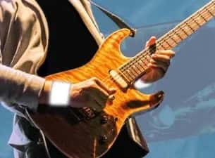 gREAT sTRAITS