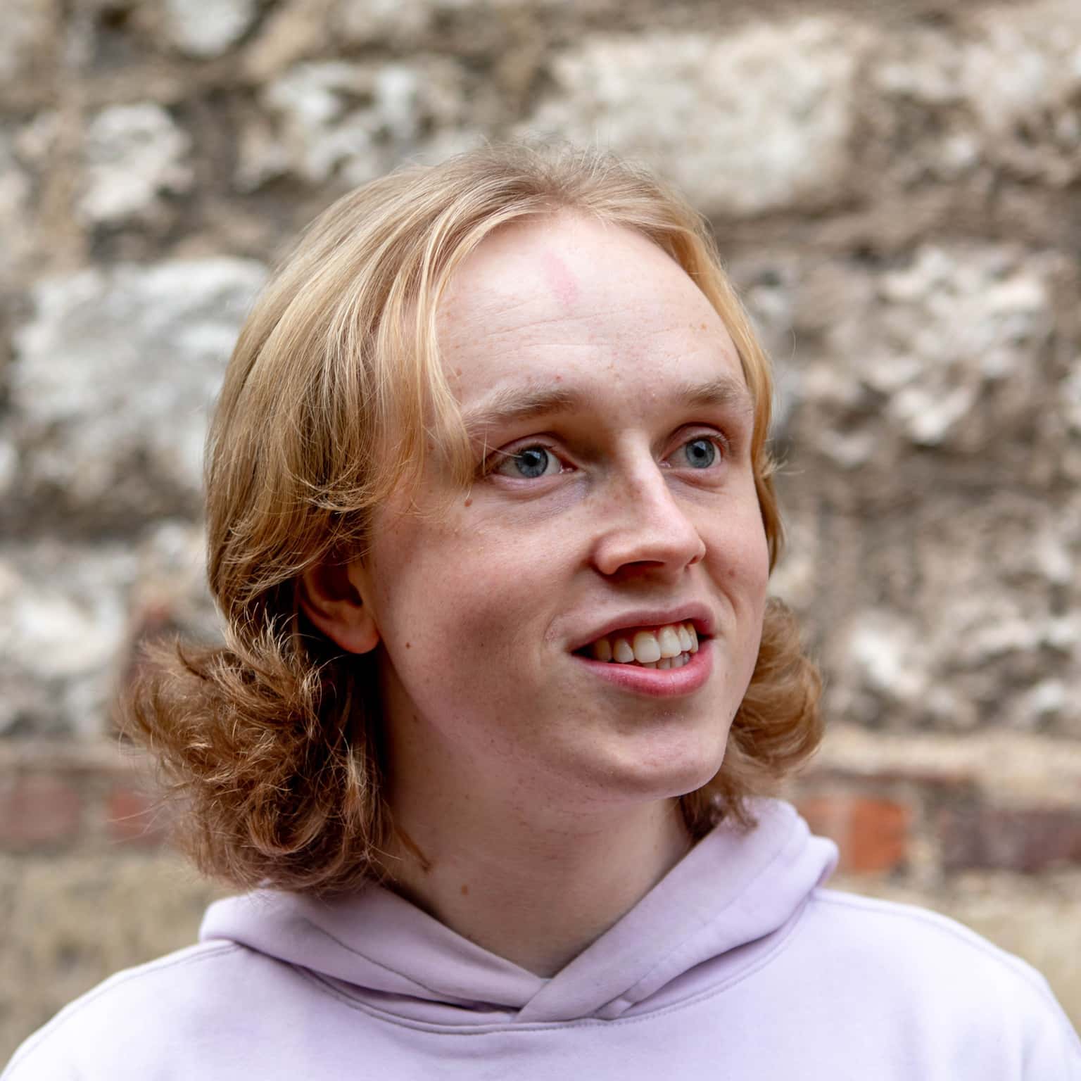 Tom Sweeney: Ribbing for Your Pleasure