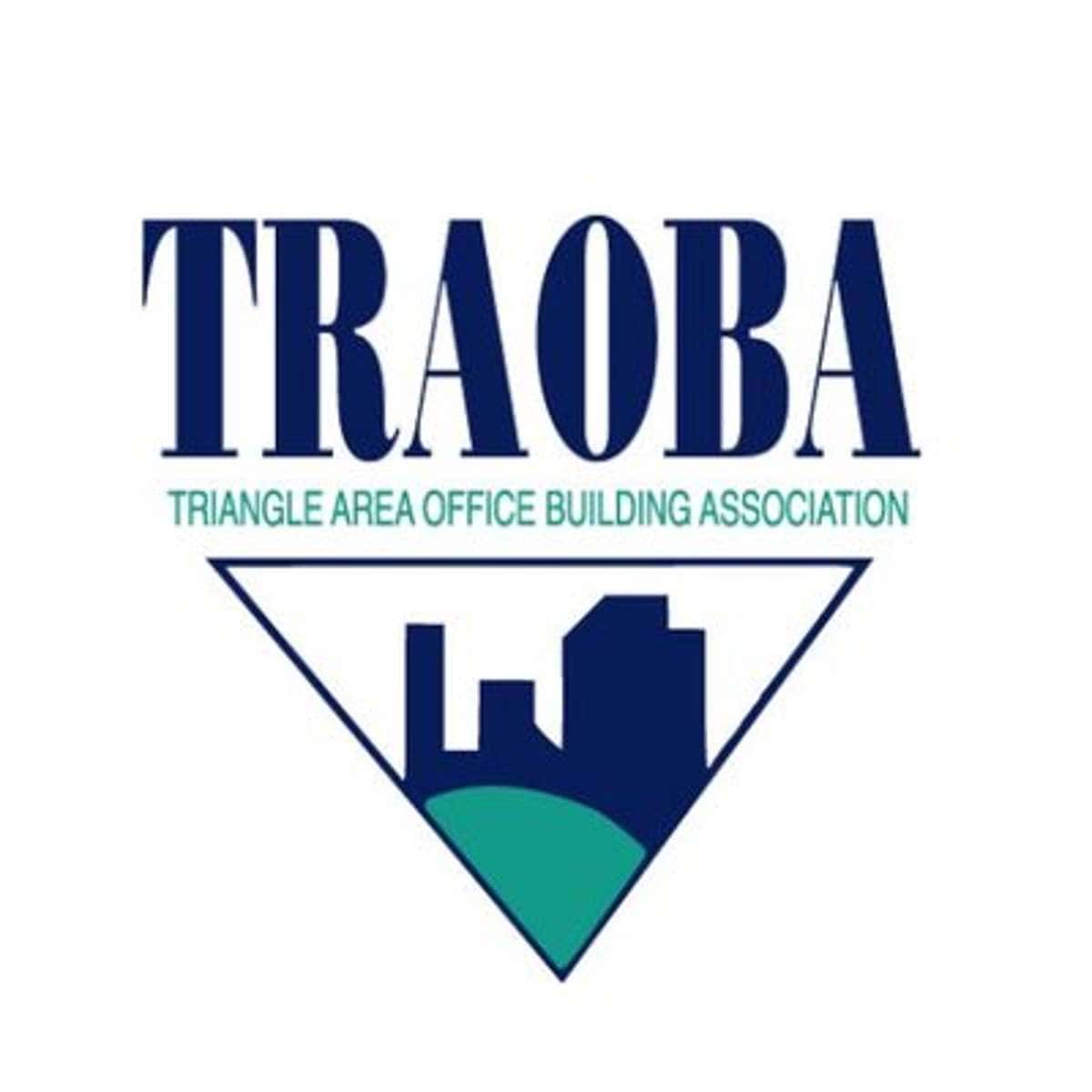 TRAOBA Presents: Battle of the Broker Bands