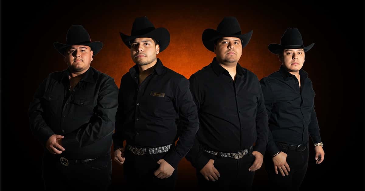 Los Dos de Tamaulipas