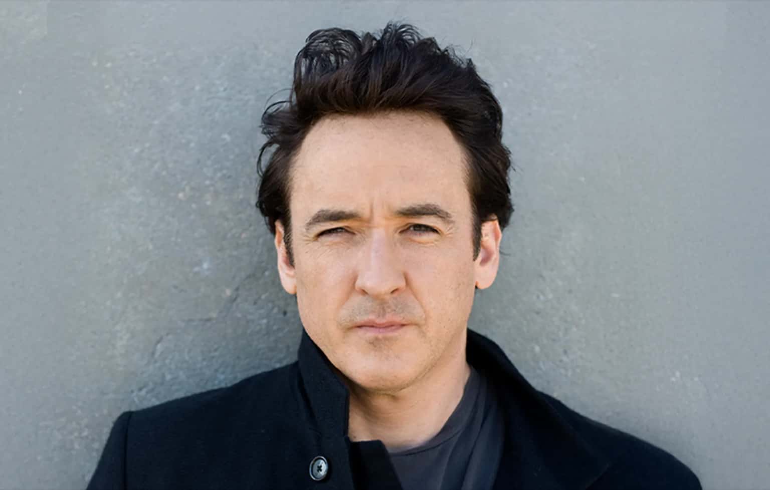 An Evening with John Cusack and a Special Screening of Say Anything