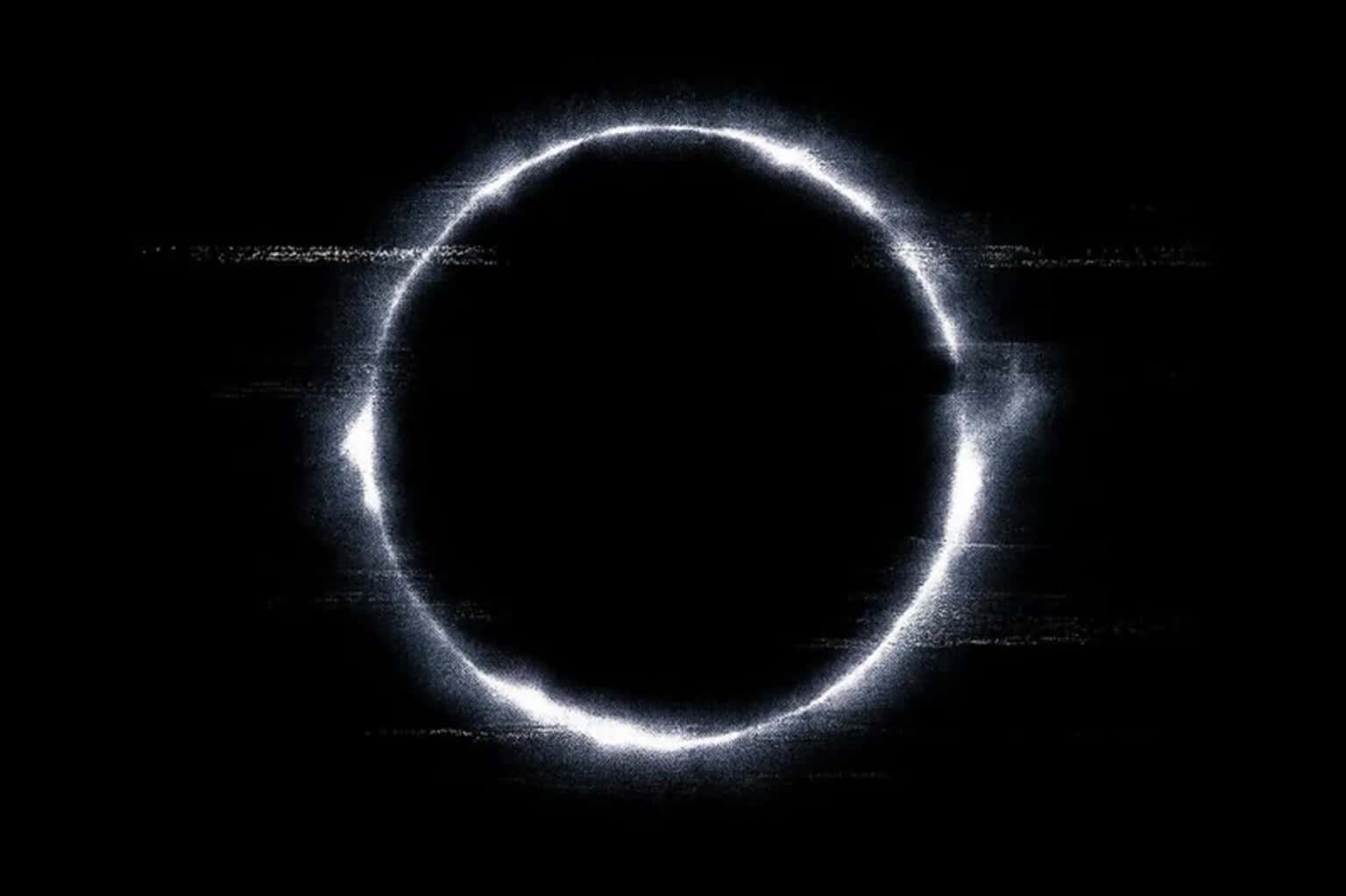 Georgia Symphony Orchestra: The Ring in Concert