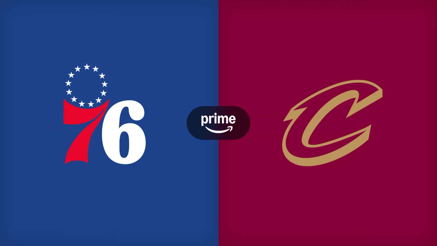 NBA: 76ers @ Cavaliers
