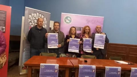 Curso de Gaita