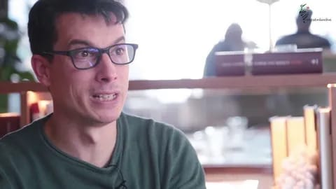 Presentación del libro 'España. Cara b: Farsa, corrupción y fraude'