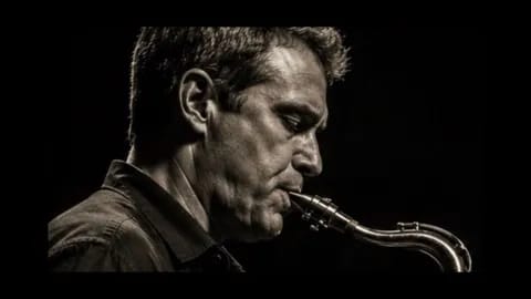 Chris Cheek Quartet