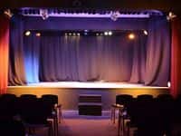 Teatro El Escape