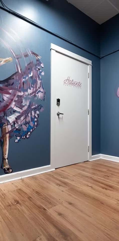 Haliente Creative Studio