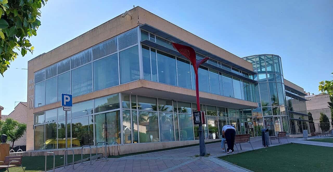 Taller Hazlo a tu manera