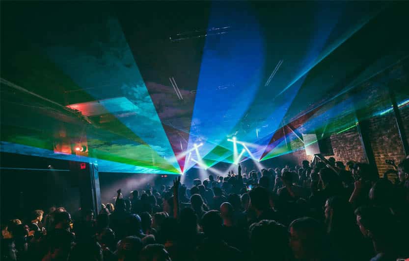 Audien