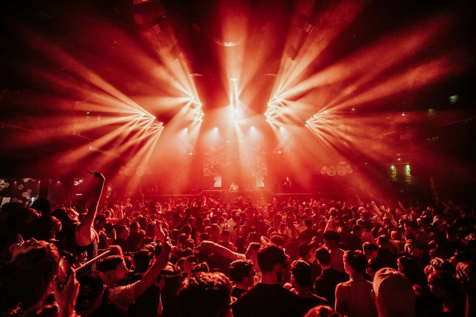 F*CK ME It's Halloween 2026 - The UK's Biggest Halloween Tour