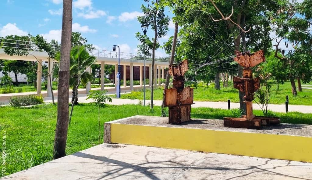 Universidad de las Artes de Yucatán (UNAY)