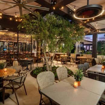 Caffvino | Coffee & Wine Bar