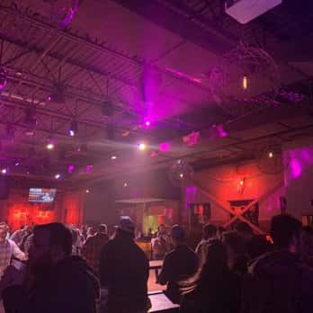 PBR Big Sky: A Coors Banquet Bar