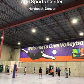 Denver's Community Market