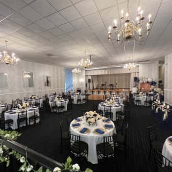 The Woman's Club of Raleigh 4th Annual Gala