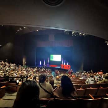 Arts of India Festival (Closing)