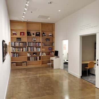 Colorado Photographic Arts Center