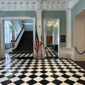 Historical Society of Pennsylvania