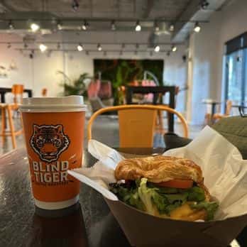 Ybor City Sunday Brunch