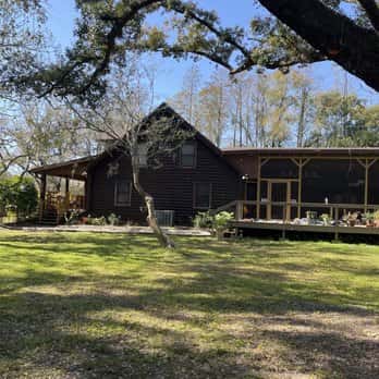 Lotus Pond Center for Yoga and Health