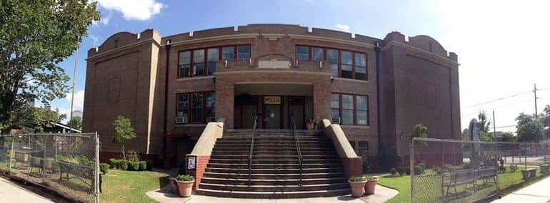 MECA