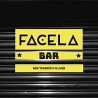 FACELA Bar