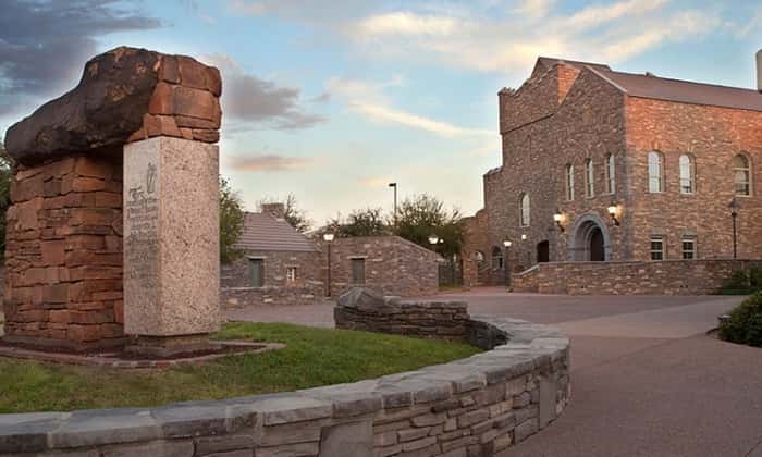 Haunted Castle: Memento Mori