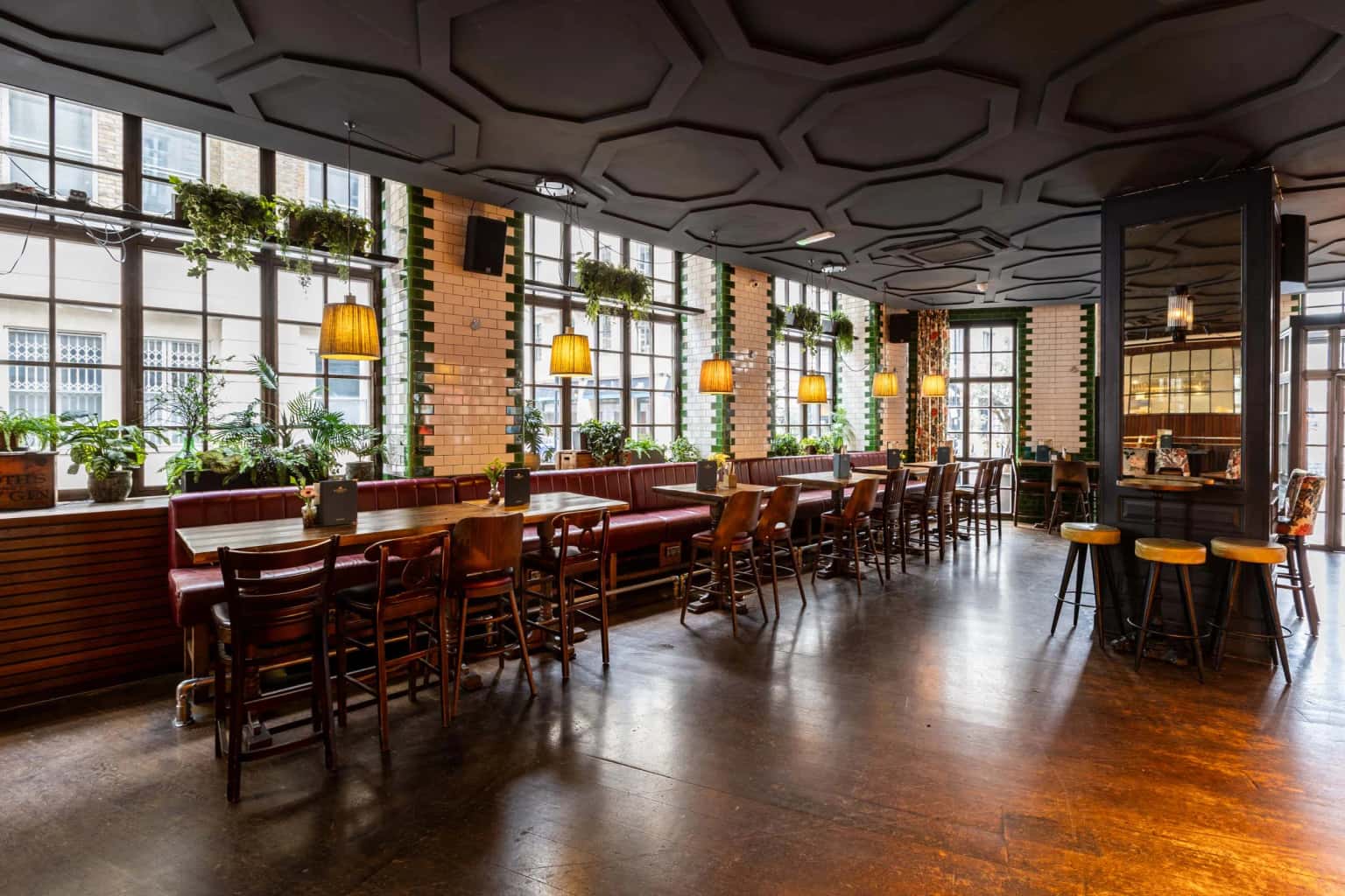 Startup Funding Networking London | VCs, Angels & Founders