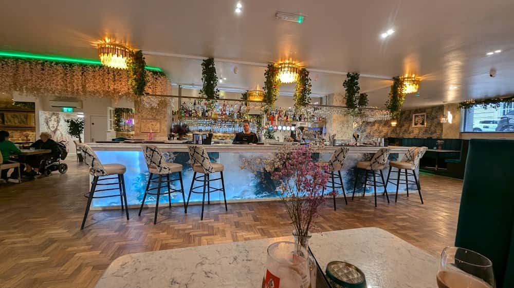 Property Deal Network Liverpool - PDN Networking Event