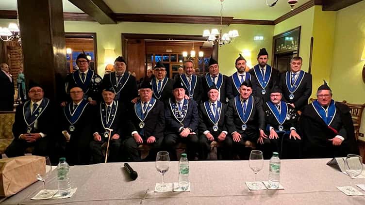Delegación de Defensa en el Principado de Asturias