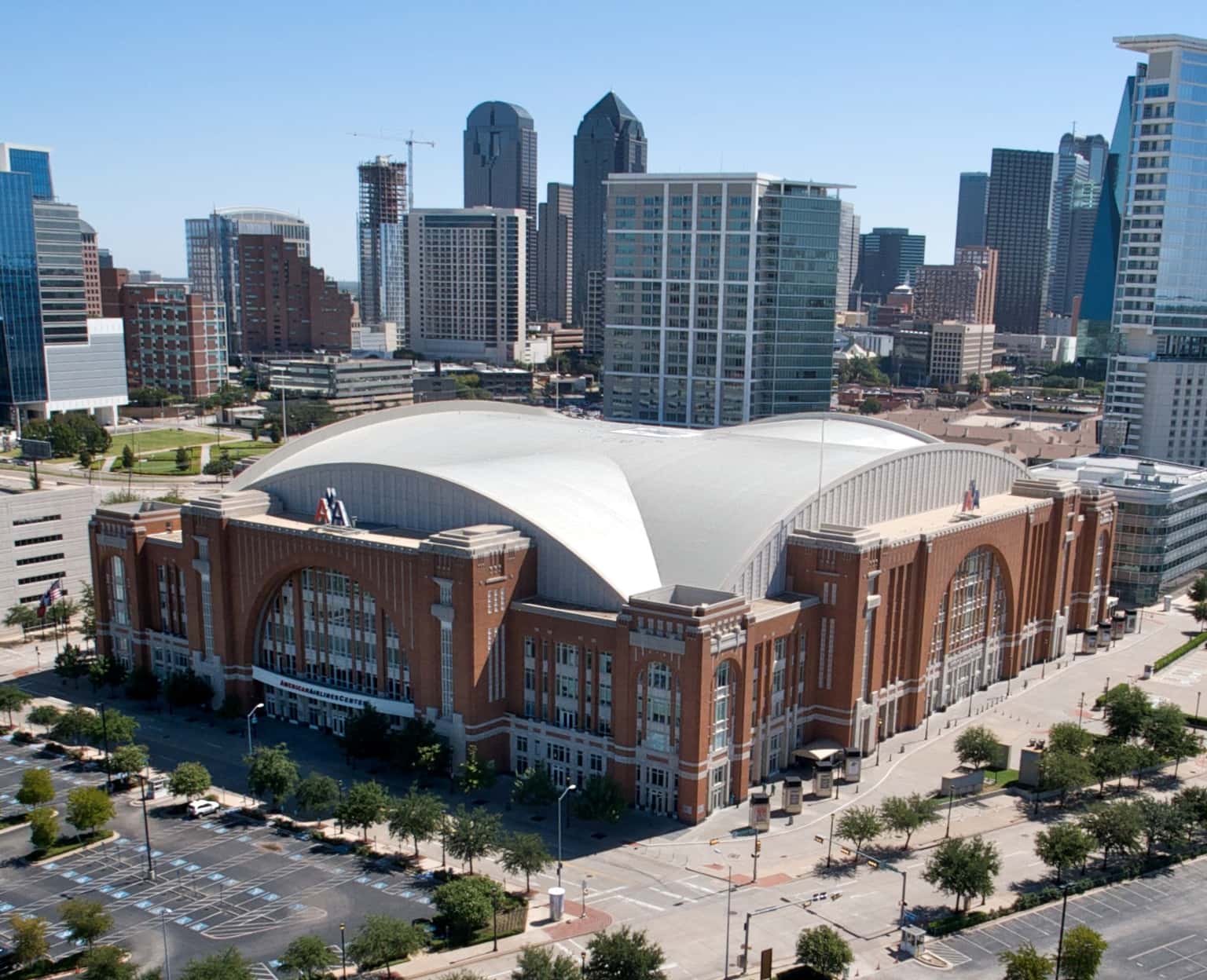 Dallas Mavericks vs. Golden State Warriors