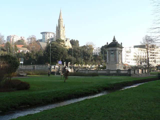 Remembrance Sunday 2026 civic service