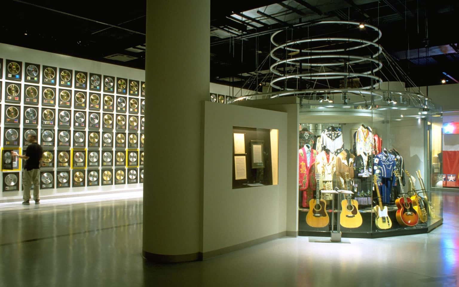 Explore West African Stringed and Percussion Instruments