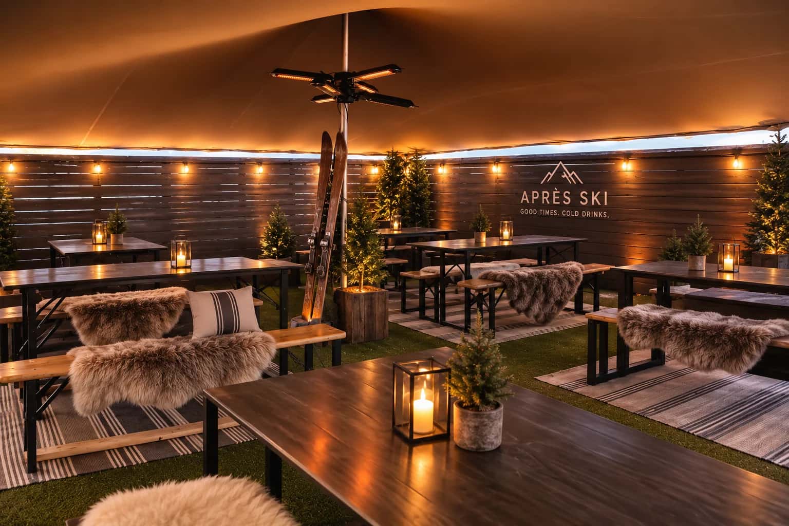 Leeds Rooftop Singles Social | 100+ Singles | Over 40s